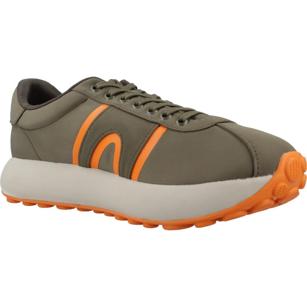 Chaussure de randonnée Baskets Homme Camper K100943 Ver 5/5