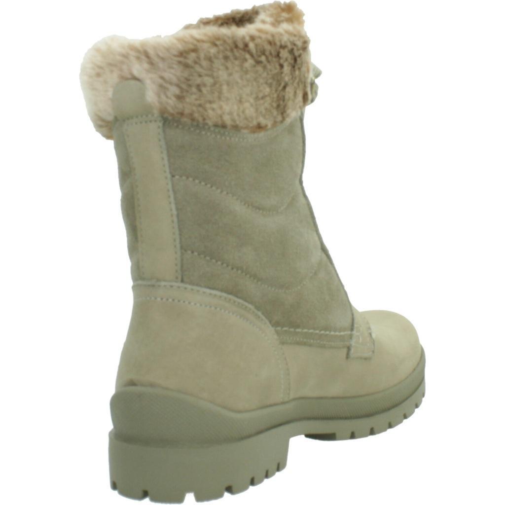 Panama Jack Modello Tuscani Colore Verde 3/5