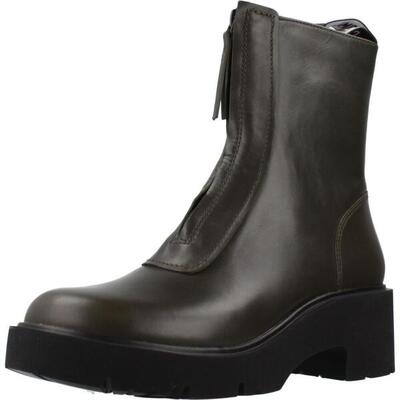 Botines Mujer Camper Milah