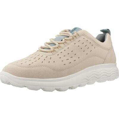 Zapatillas mujer Geox D Spherica