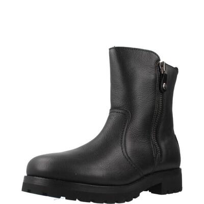 Botines Mujer Panama Jack B1 Fara Igloo