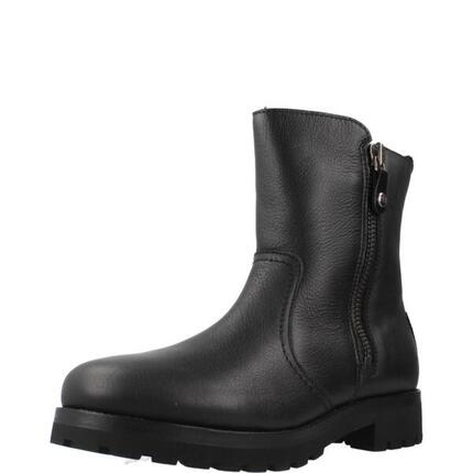 Botines Mujer Panama Jack B1 Fara Igloo