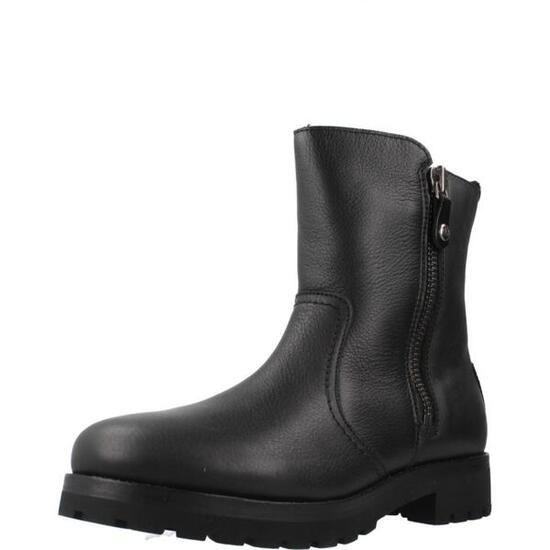 Botines Mujer Panama Jack B1 Fara Igloo