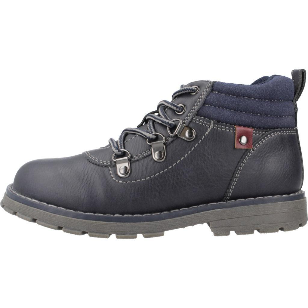 Bottes Chicco Modello 1070119c Colore Blu 2/5