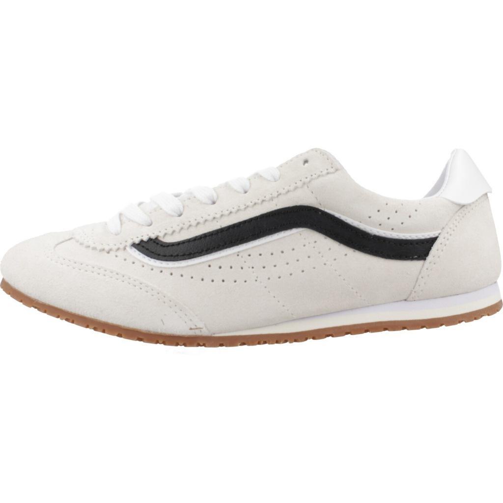 Zapatillas mujer Vans Super Lowpro 2/5