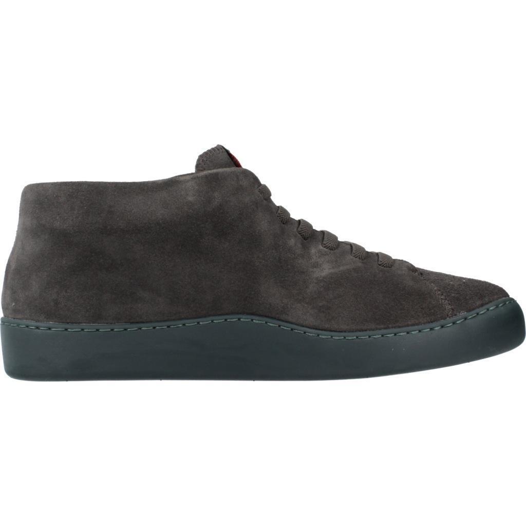 Sneakers Camper Modell Peu Touring Farbe Grau 4/5