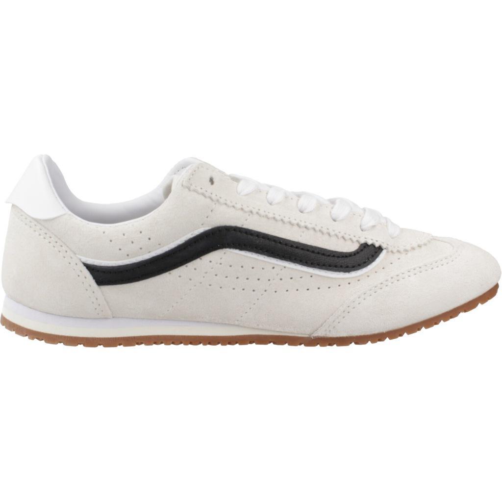 Zapatillas mujer Vans Super Lowpro 4/5