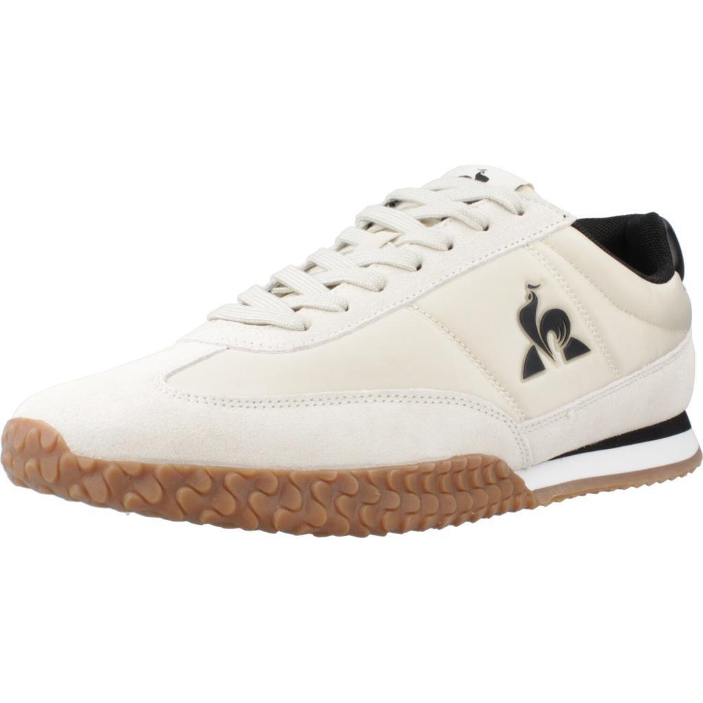 Zapatillas hombre Le Coq Sportif Veloce I 1/6