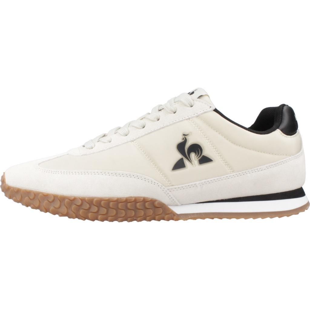 Zapatillas hombre Le Coq Sportif Veloce I 2/6