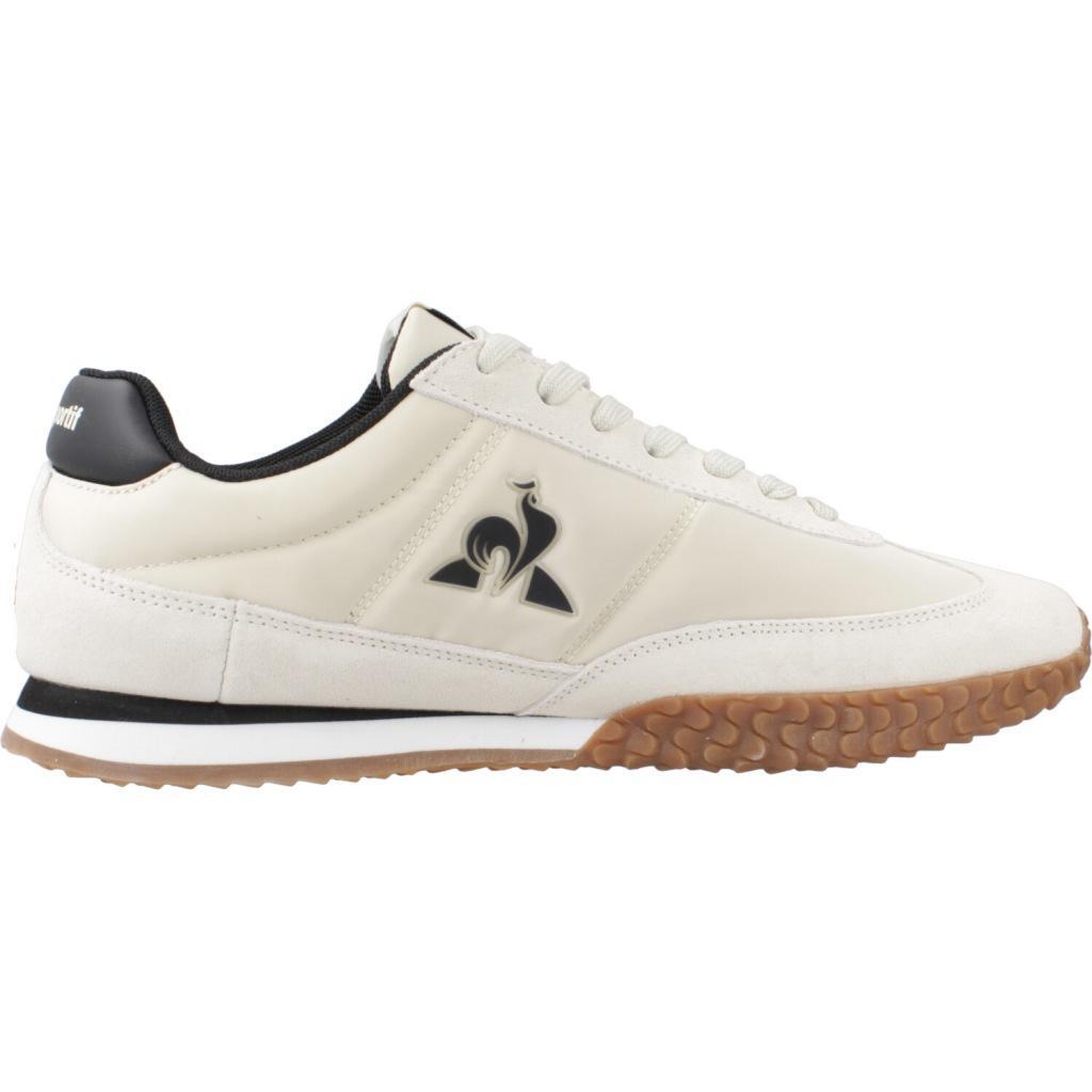 Zapatillas hombre Le Coq Sportif Veloce I 4/6