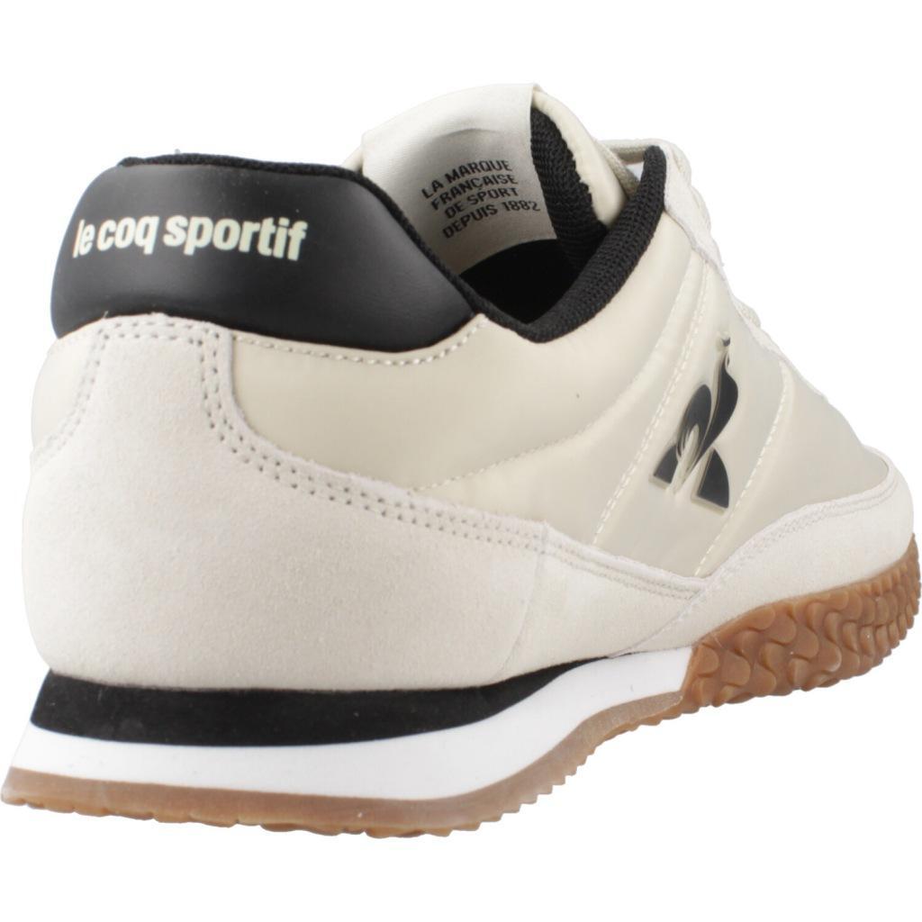 Zapatillas hombre Le Coq Sportif Veloce I 3/6