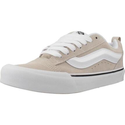 Zapatillas hombre Vans Knu Skool
