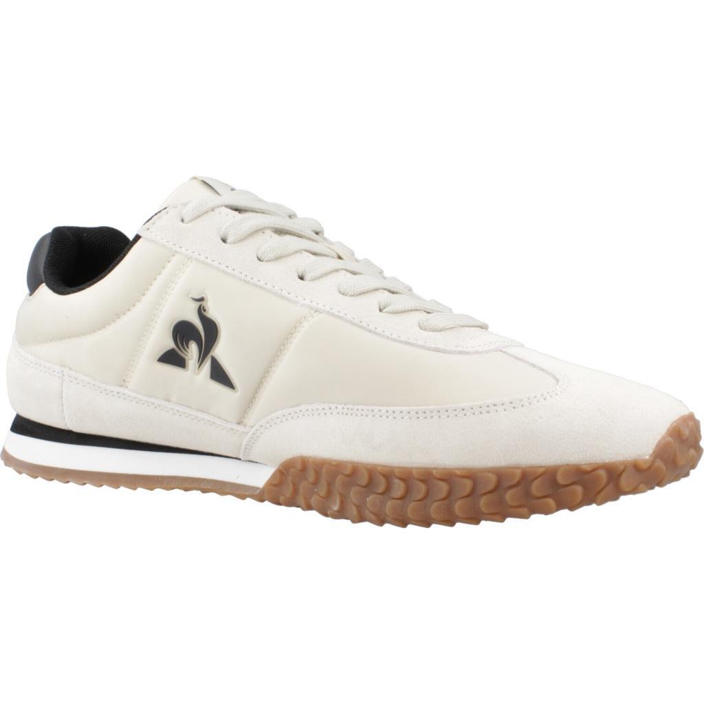Zapatillas hombre Le Coq Sportif Veloce I 5/6