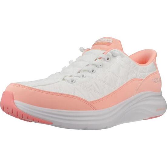 Zapatillas mujer Skechers Slip-ins Vapor Foam