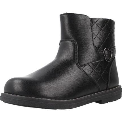 Stiefel Chicco Modell Crisanta Farbe Schwarz