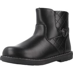Bottes Chicco Modèle Crisanta Couleur Noir