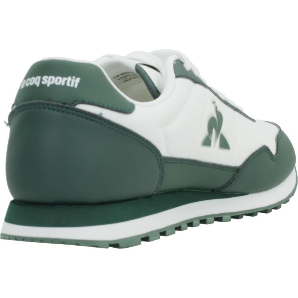 Zapatillas hombre Le Coq Sportif Astra_2 3/5