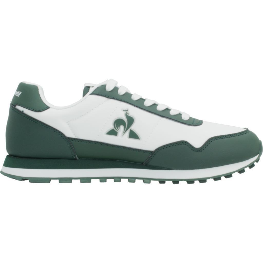 Zapatillas hombre Le Coq Sportif Astra_2 4/5