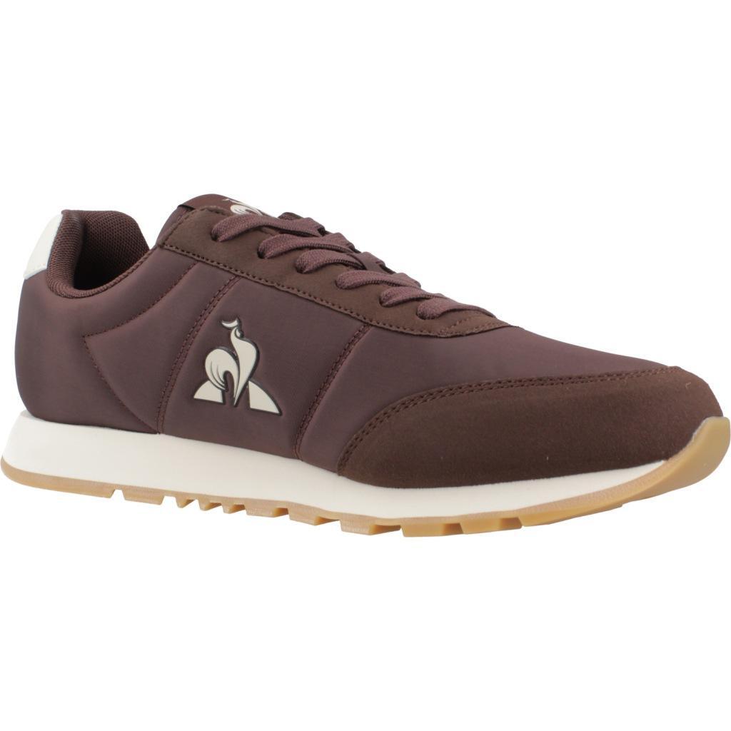 Baskets Le Coq Sportif Racerone_2 5/6