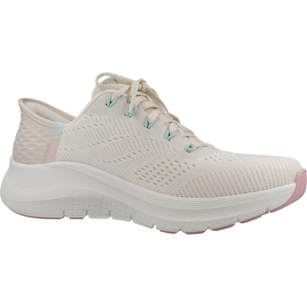 Sneakers Skechers Arch Fit 2.0-Easy Chic 5/5