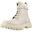 Bottes Asso Modèle Ag16680 Couleur Beige
