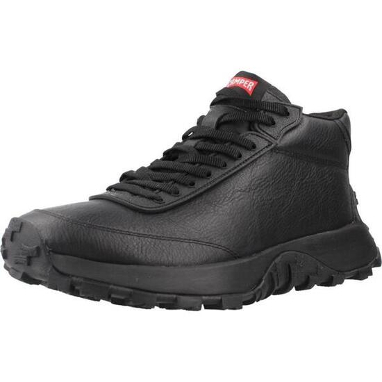 Scarpe Da Ginnastica Camper Modello Drift Trail Colore Nero