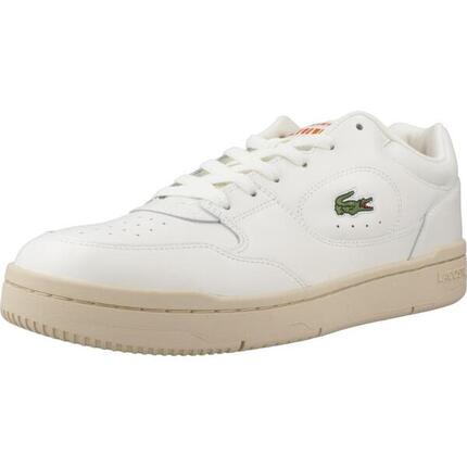Zapatillas hombre Lacoste 49sma0052 Blanco