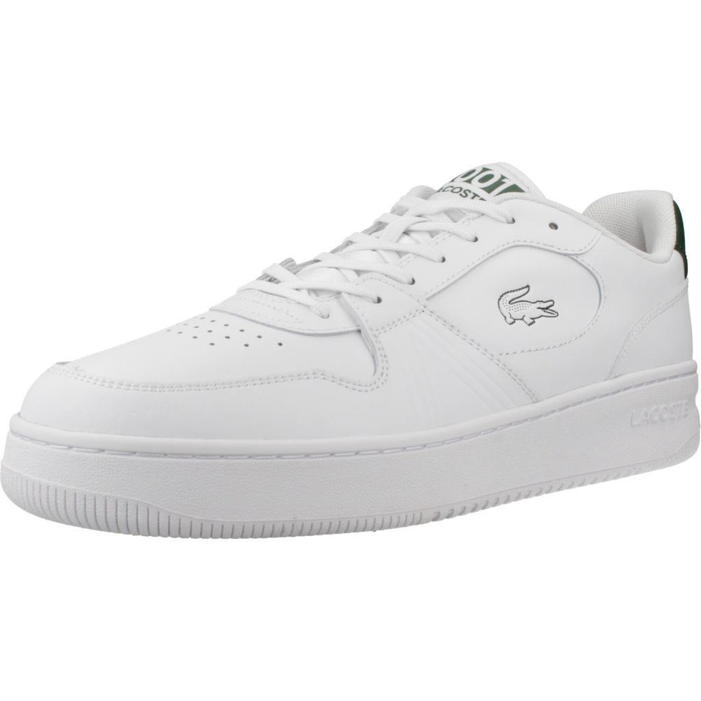 LACOSTE picture