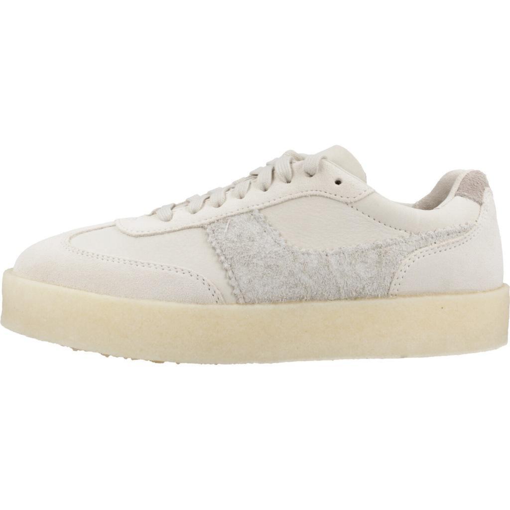 Zapatillas mujer Clarks Tor 80 2/5