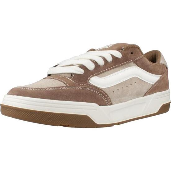 Zapatillas hombre Vans Hylane