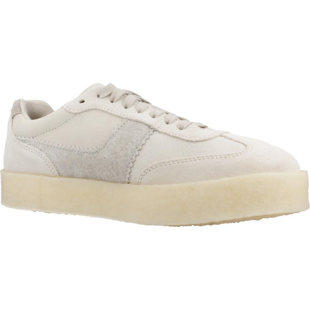 Zapatillas mujer Clarks Tor 80 5/5