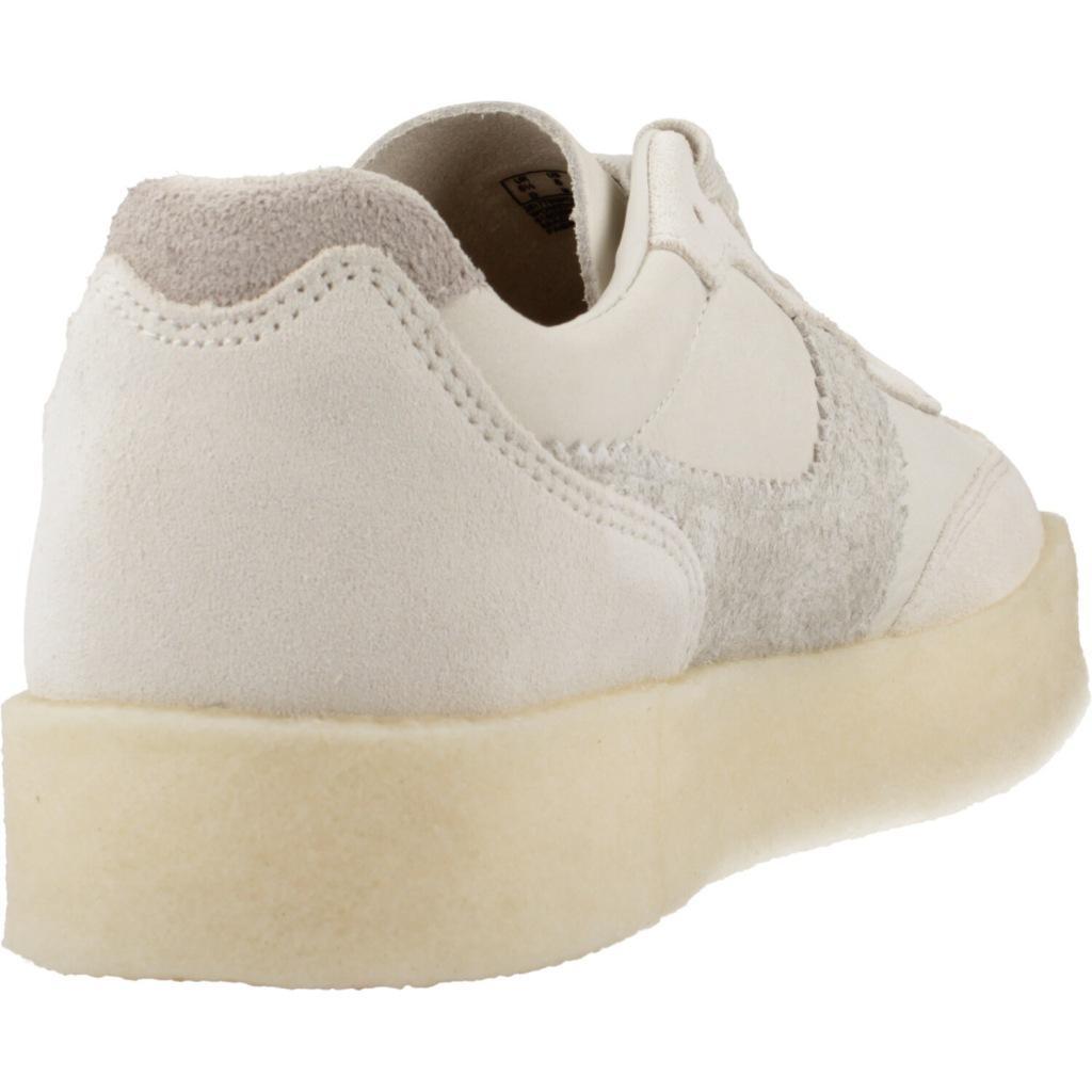 Zapatillas mujer Clarks Tor 80 3/5