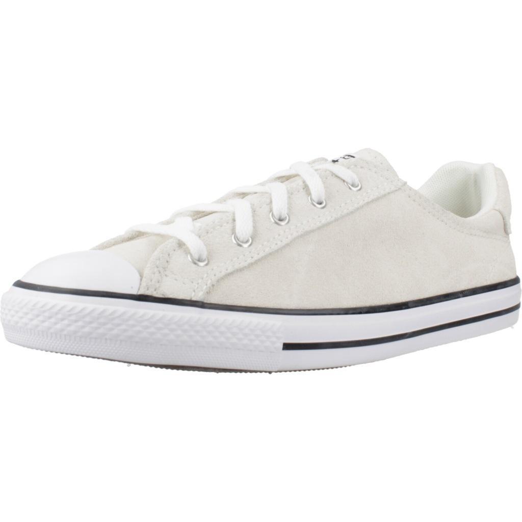 CONVERSE picture