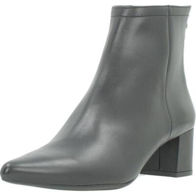 Botines Mujer Unisa Jovita
