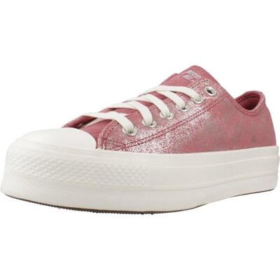 Zapatillas mujer Converse Chuck Taylor All Star Lift