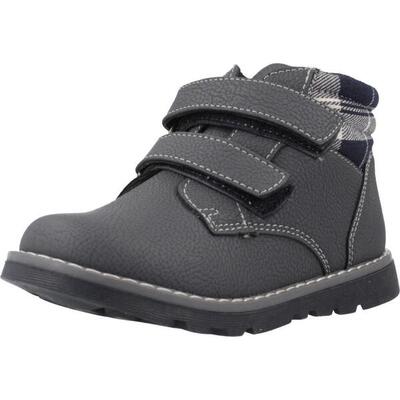 Stiefel Chicco Modell Fanner Farbe Blau