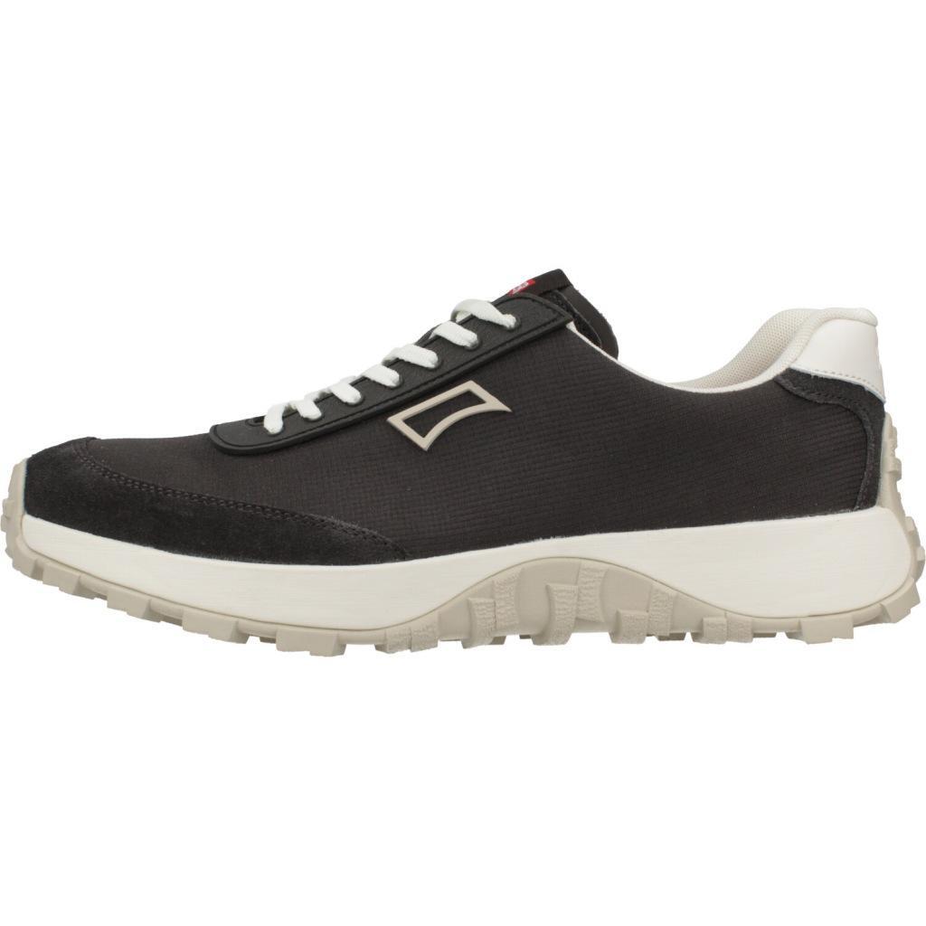 Chaussures Deportivas Hombre Camper K100864 Gris 2/5