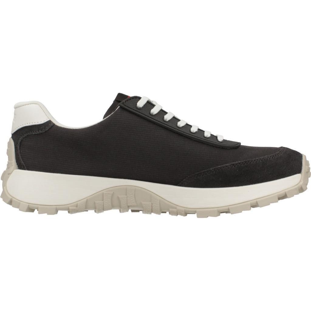 Chaussures Deportivas Hombre Camper K100864 Gris 4/5