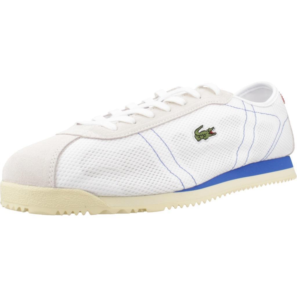 LACOSTE picture