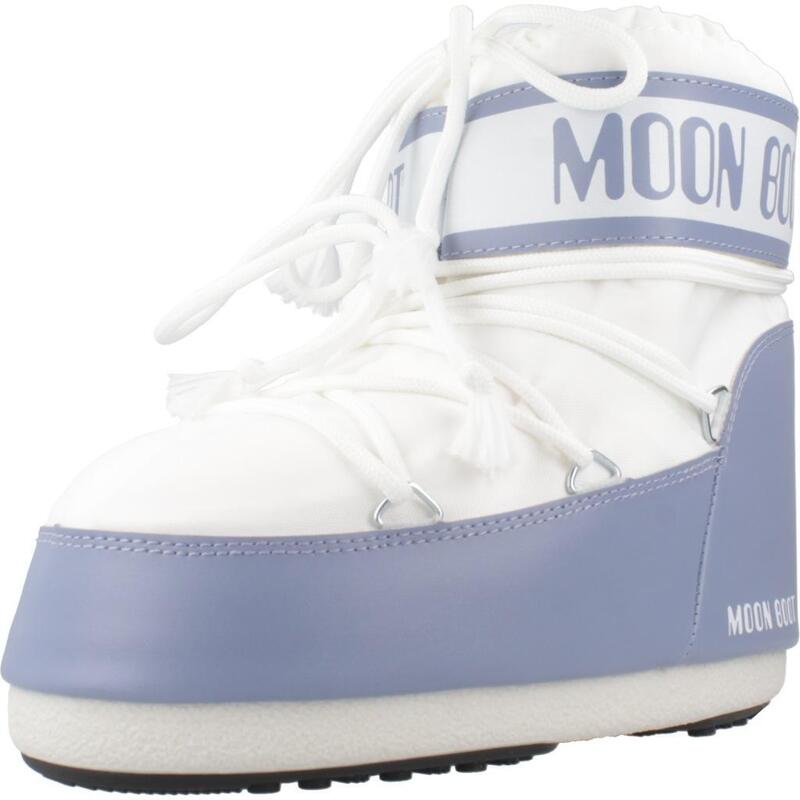Botas Moon Boot Modelo Mb Icon Low Ny Cor Violeta Promoção                   2 cores disponíveis
 116,99€ 166,00€ -29%    *De 30/06/2025 a 30/08/2025 (excluído)  MOON BOOT Botas Moon Boot Modelo Mb Icon Low Ny Cor VioletaVendido e expedido por: Zianshop  