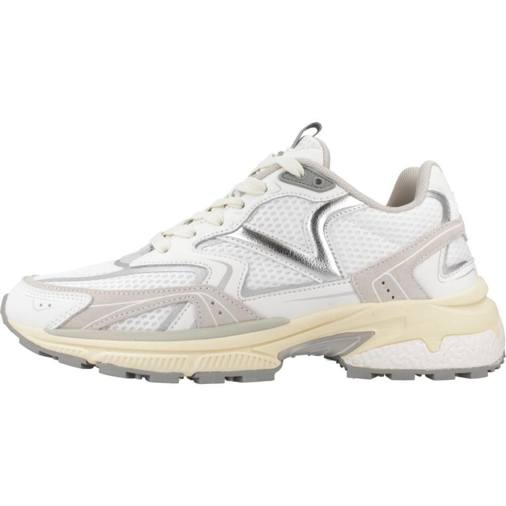 Zapatillas mujer Victoria 8809100v 2/5
