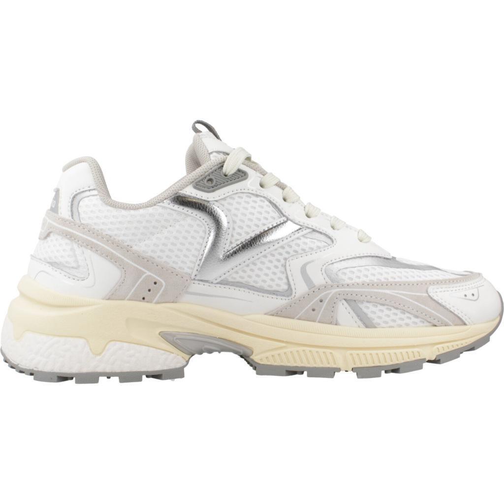 Zapatillas mujer Victoria 8809100v 4/5