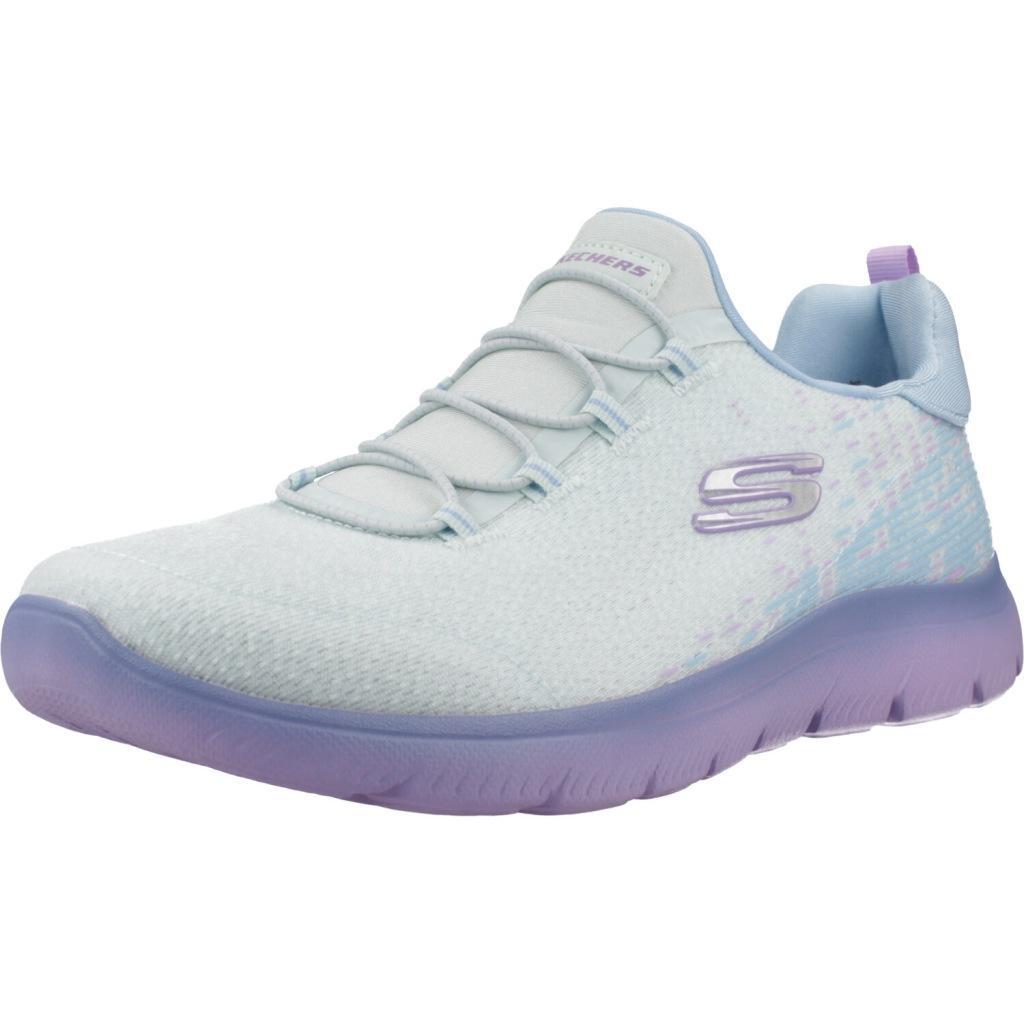 SKECHERS picture