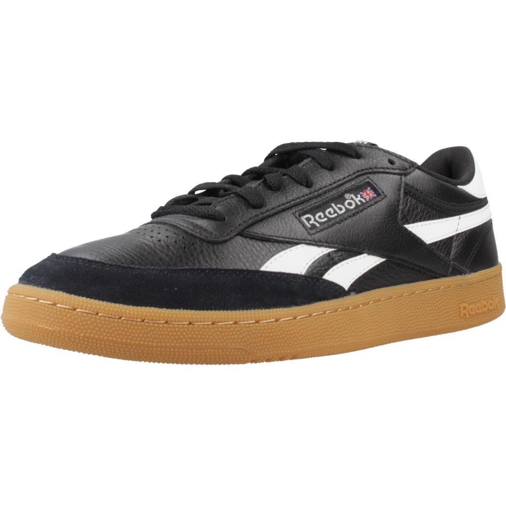 REEBOK picture