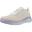 Baskets Skechers Modèle Vapor Foam Couleur Beige