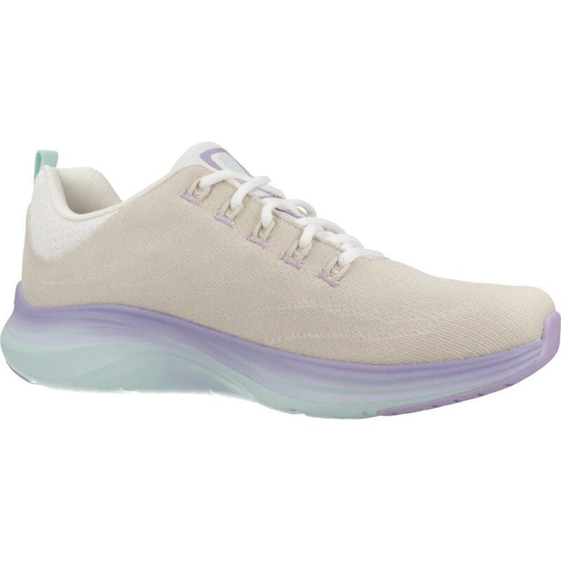 Tenisky Skechers Model Vapor Foam - Summer Journey Barva Béžový
