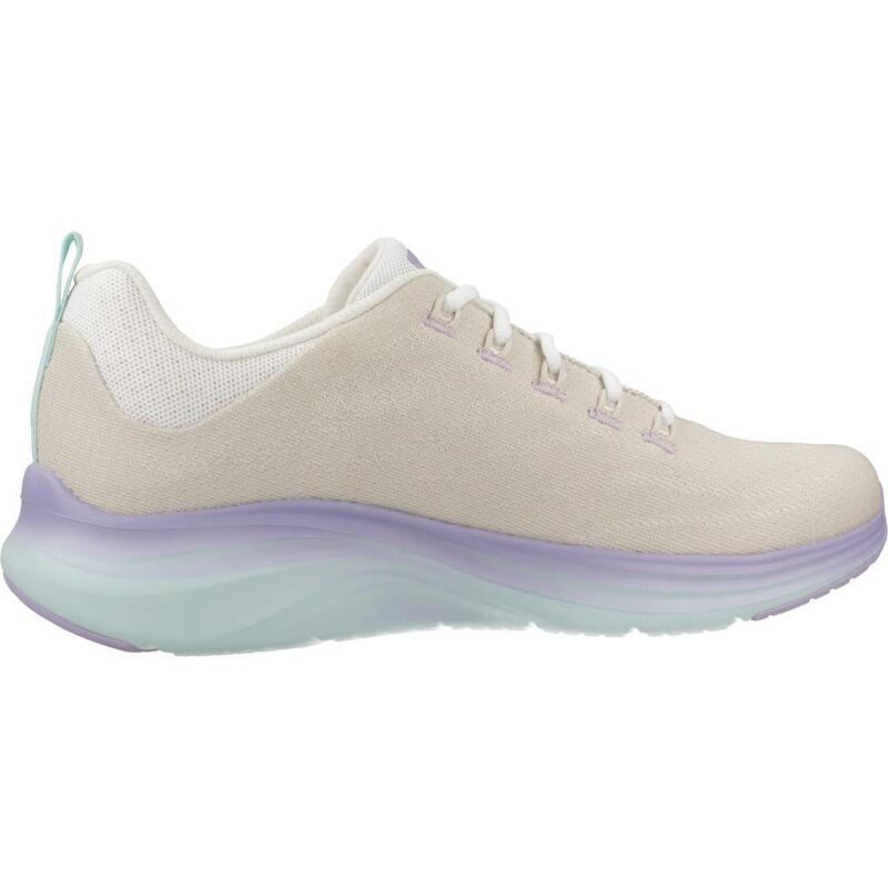 Tenisky Skechers Model Vapor Foam - Summer Journey Barva Béžový
