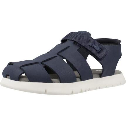 Sandalen Camper Modell Oruga Sandal Farbe Blau