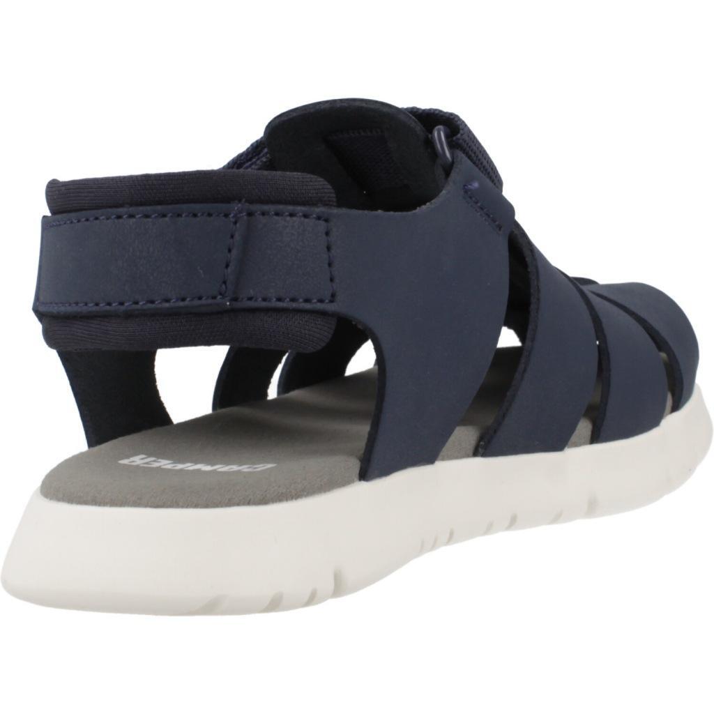Sandalias Niño Camper Oruga Sandal 3/5