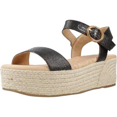 Sandały MTNG 59608M Czarny